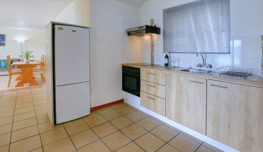 4 Bedroom Property for Sale in Wilderness Central Western Cape